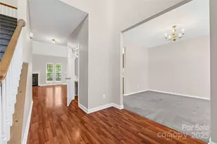 8917 Cedar Run Way, Charlotte, NC 28273 - Photo 31