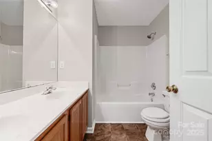 8917 Cedar Run Way, Charlotte, NC 28273 - Photo 13