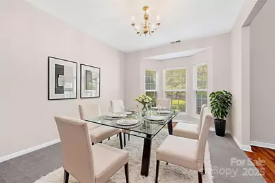 8917 Cedar Run Way, Charlotte, NC 28273 - Photo 3