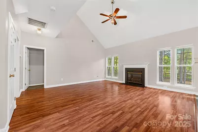 8917 Cedar Run Way, Charlotte, NC 28273 - Photo 29