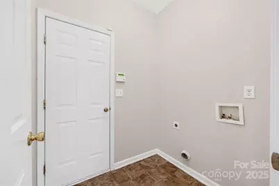 8917 Cedar Run Way, Charlotte, NC 28273 - Photo 25