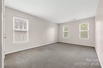 8917 Cedar Run Way, Charlotte, NC 28273 - Photo 19