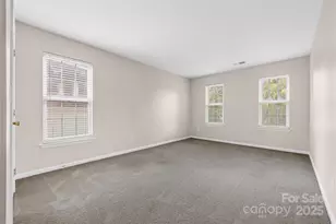 8917 Cedar Run Way, Charlotte, NC 28273 - Photo 19