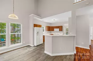 8917 Cedar Run Way, Charlotte, NC 28273 - Photo 27