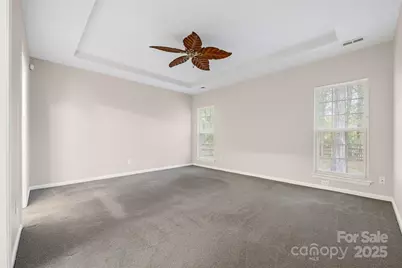 8917 Cedar Run Way, Charlotte, NC 28273 - Photo 23