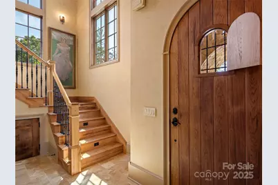 82 Running Creek Trail, Arden, NC 28704 - Photo 7