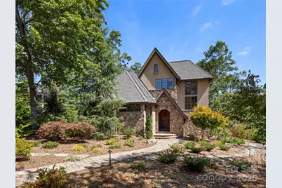 82 Running Creek Trail, Arden, NC 28704 - Photo 5