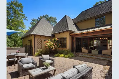 82 Running Creek Trail, Arden, NC 28704 - Photo 35