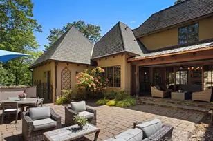 82 Running Creek Tr, Arden, NC 28704 - Photo 35