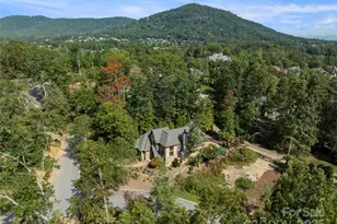 82 Running Creek Tr, Arden, NC 28704 - Photo 39