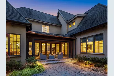 82 Running Creek Trail, Arden, NC 28704 - Photo 3