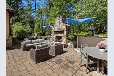 82 Running Creek Trail, Arden, NC 28704 - Photo 33