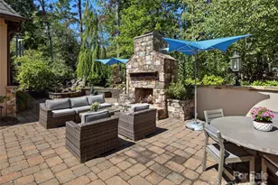 82 Running Creek Tr, Arden, NC 28704 - Photo 33