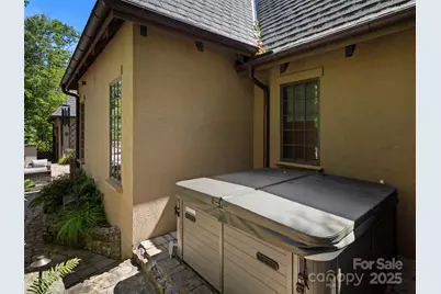 82 Running Creek Trail, Arden, NC 28704 - Photo 37