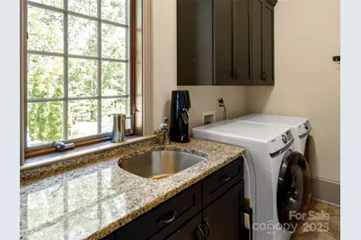 82 Running Creek Trail, Arden, NC 28704 - Photo 29