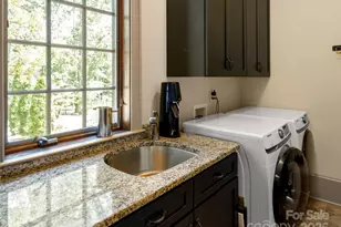 82 Running Creek Tr, Arden, NC 28704 - Photo 29