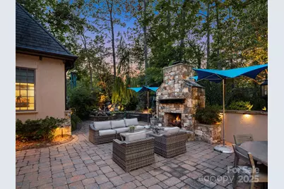 82 Running Creek Trail, Arden, NC 28704 - Photo 31