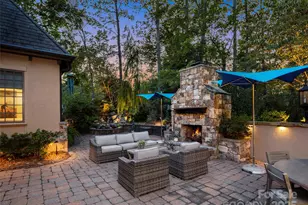 82 Running Creek Tr, Arden, NC 28704 - Photo 31