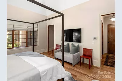 82 Running Creek Trail, Arden, NC 28704 - Photo 21