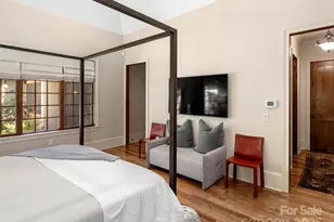 82 Running Creek Tr, Arden, NC 28704 - Photo 21