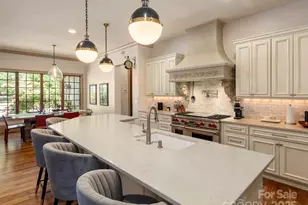 82 Running Creek Tr, Arden, NC 28704 - Photo 13