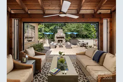 82 Running Creek Trail, Arden, NC 28704 - Photo 19