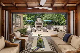 82 Running Creek Tr, Arden, NC 28704 - Photo 19