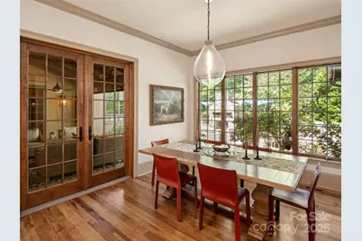 82 Running Creek Trail, Arden, NC 28704 - Photo 17