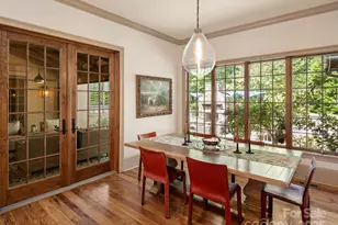 82 Running Creek Tr, Arden, NC 28704 - Photo 17