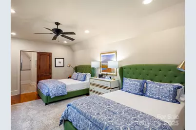 82 Running Creek Trail, Arden, NC 28704 - Photo 25