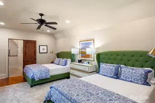 82 Running Creek Tr, Arden, NC 28704 - Photo 25