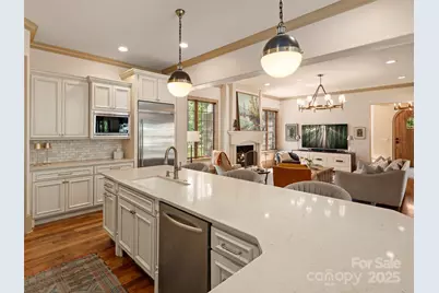 82 Running Creek Trail, Arden, NC 28704 - Photo 15