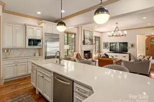 82 Running Creek Tr, Arden, NC 28704 - Photo 15