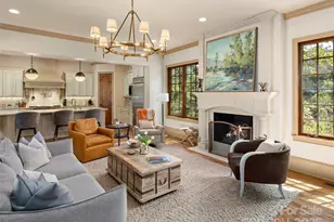 82 Running Creek Tr, Arden, NC 28704 - Photo 11