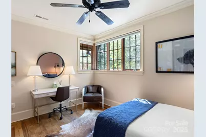 82 Running Creek Trail, Arden, NC 28704 - Photo 27