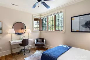 82 Running Creek Tr, Arden, NC 28704 - Photo 27