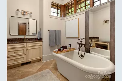 82 Running Creek Trail, Arden, NC 28704 - Photo 23