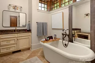 82 Running Creek Tr, Arden, NC 28704 - Photo 23