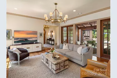 82 Running Creek Trail, Arden, NC 28704 - Photo 9