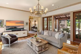 82 Running Creek Tr, Arden, NC 28704 - Photo 9