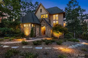 82 Running Creek Tr, Arden, NC 28704 - Photo 1