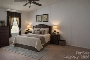 6776 Cobbs Pl, Connelly Springs, NC 28612 - Photo 25