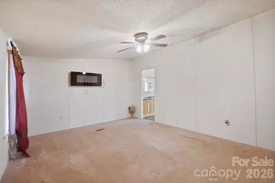 6776 Cobbs Place, Connelly Springs, NC 28612 - Photo 21