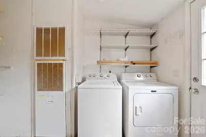 6776 Cobbs Place, Connelly Springs, NC 28612 - Photo 19