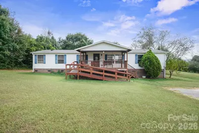 6776 Cobbs Place, Connelly Springs, NC 28612 - Photo 1