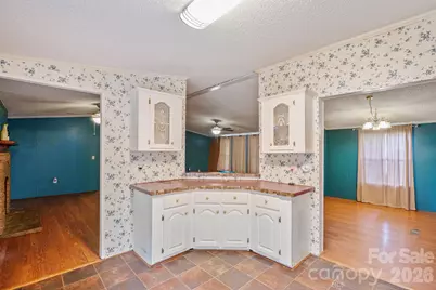 6776 Cobbs Place, Connelly Springs, NC 28612 - Photo 17