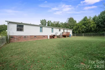 6776 Cobbs Place, Connelly Springs, NC 28612 - Photo 5