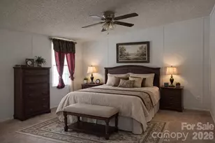 6776 Cobbs Pl, Connelly Springs, NC 28612 - Photo 27