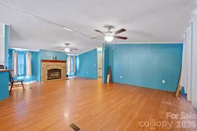 6776 Cobbs Place, Connelly Springs, NC 28612 - Photo 9