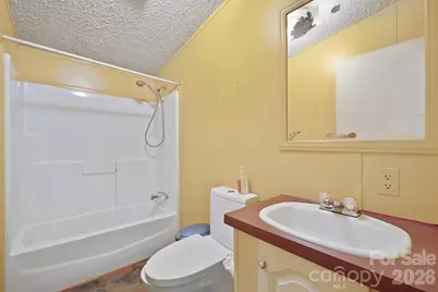 6776 Cobbs Place, Connelly Springs, NC 28612 - Photo 13